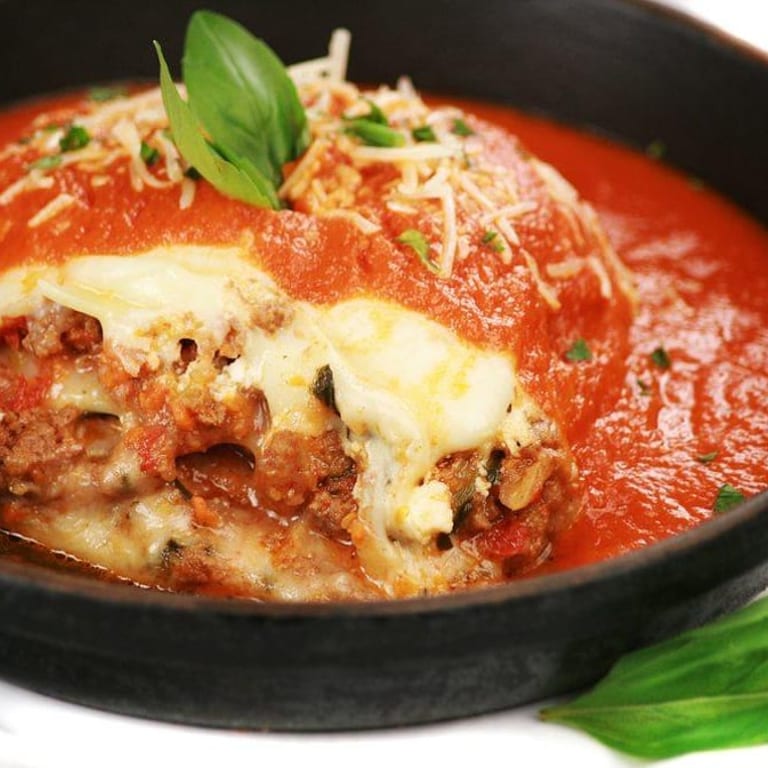 Dinner Delights: Mexican Fusion, Tapas, Seafood